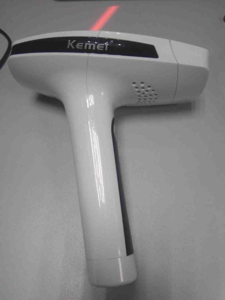 Kemei KM-6812