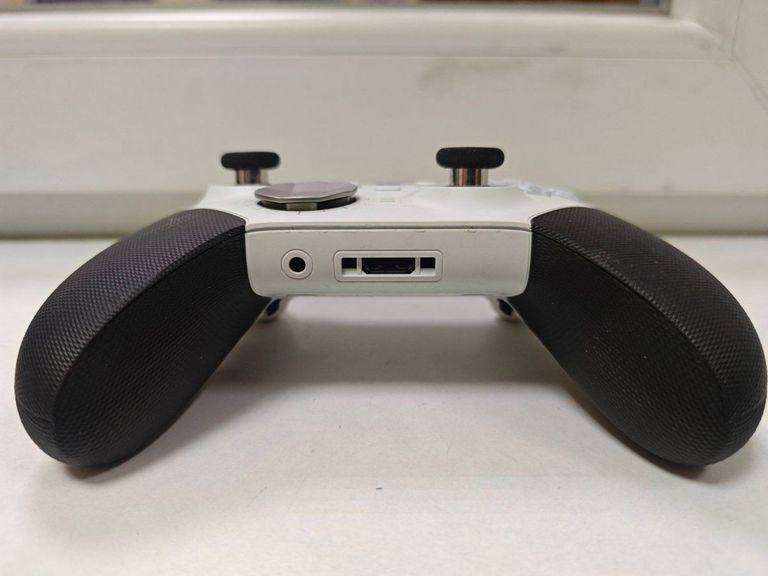 Microsoft xbox elite wireless controller series 2 Код:01-200749783. Зображення 6