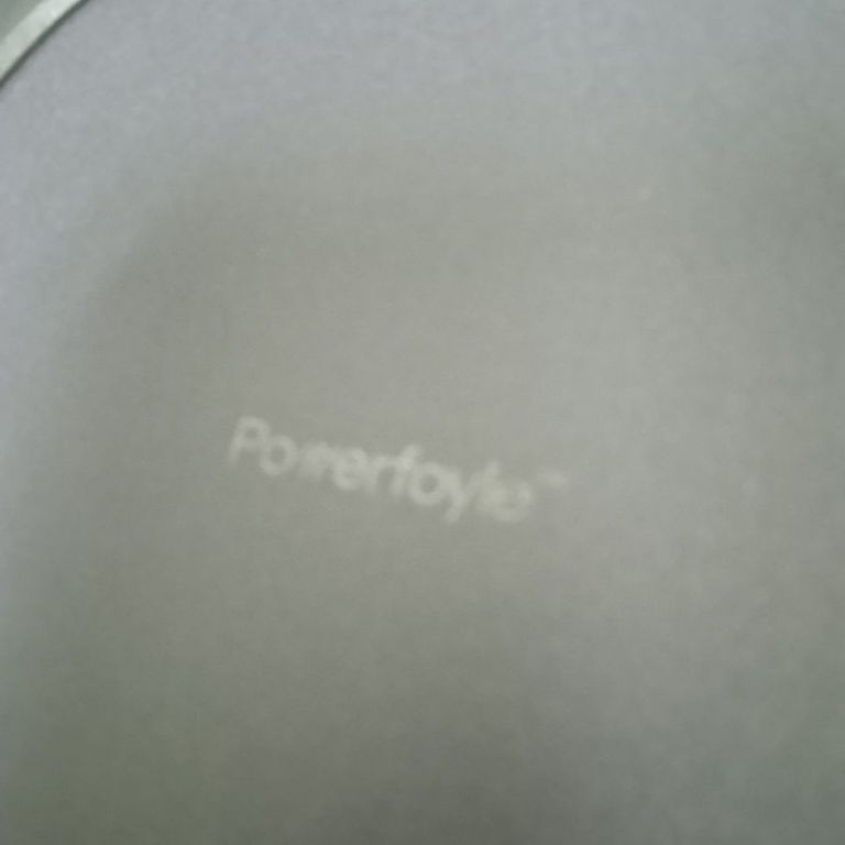 Дешево Urbanista malibu з ломбарду