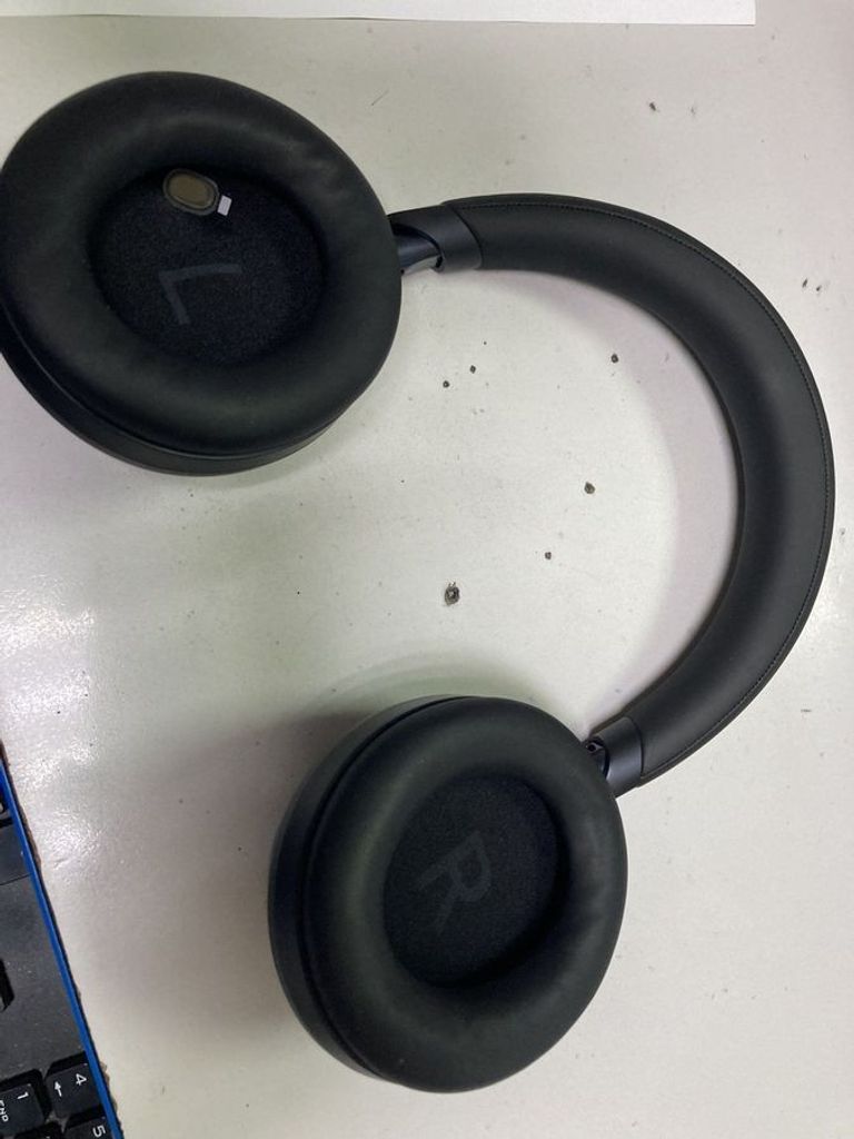 Объявление Anker soundcore one jet Б/У