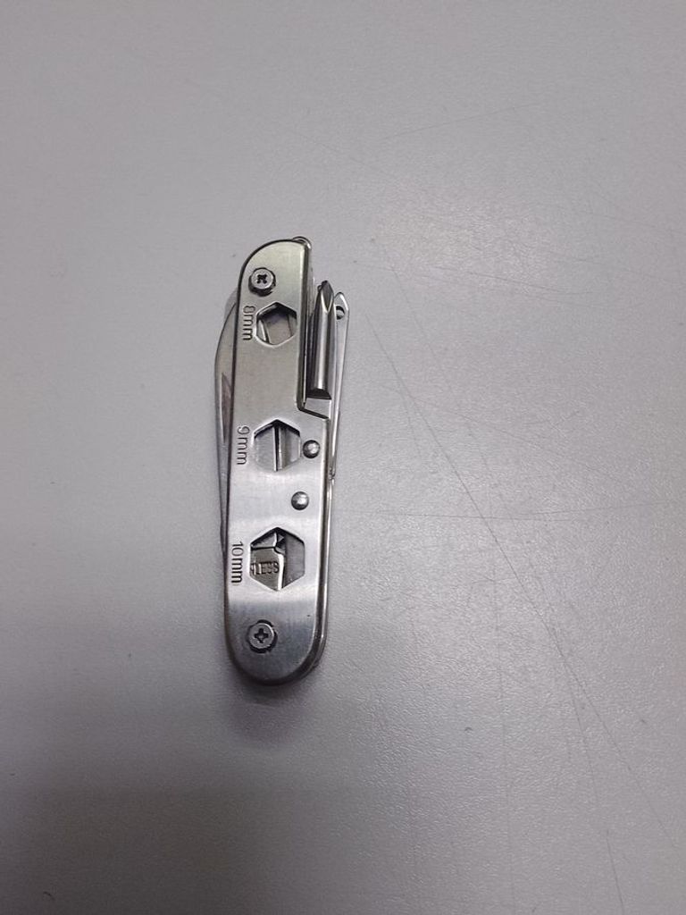 Дешево Без Виробника - з ломбарду