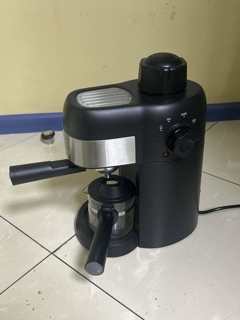 Купити Grunhelm GEC10 Б/У