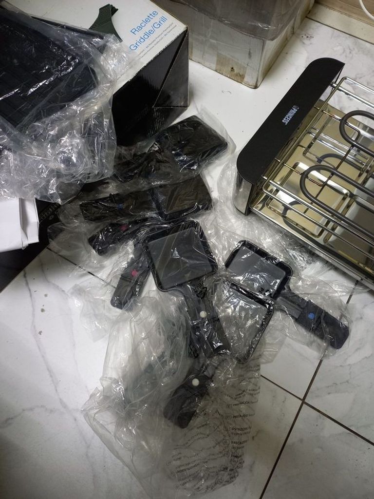 Princess 162630 Код:01-200754990. Зображення 6