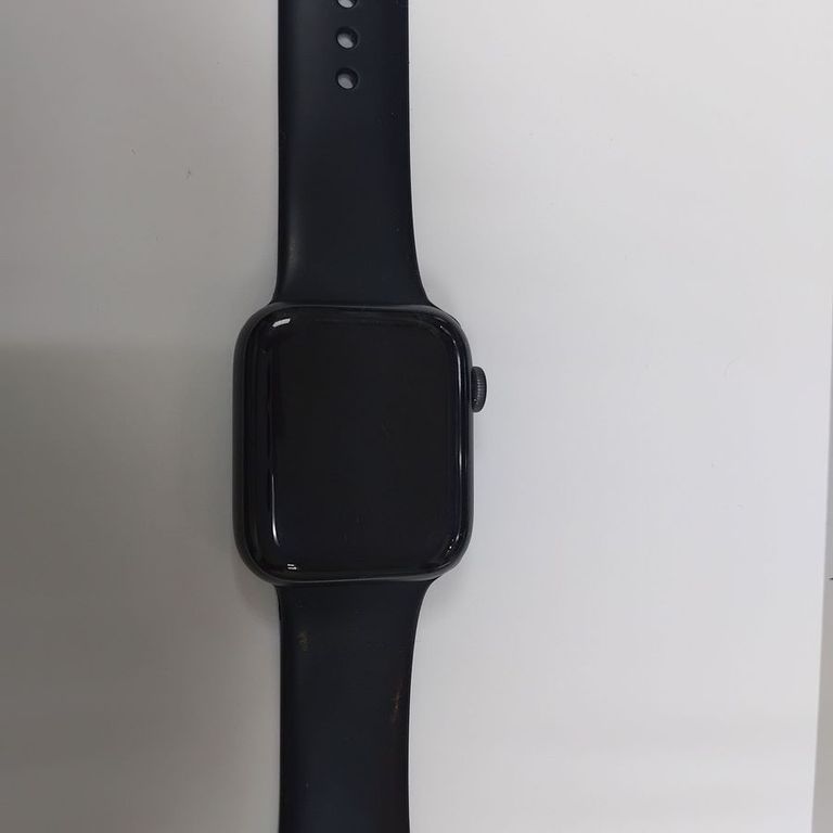 Оголошення Apple watch series 6 44mm a2292 Б/У