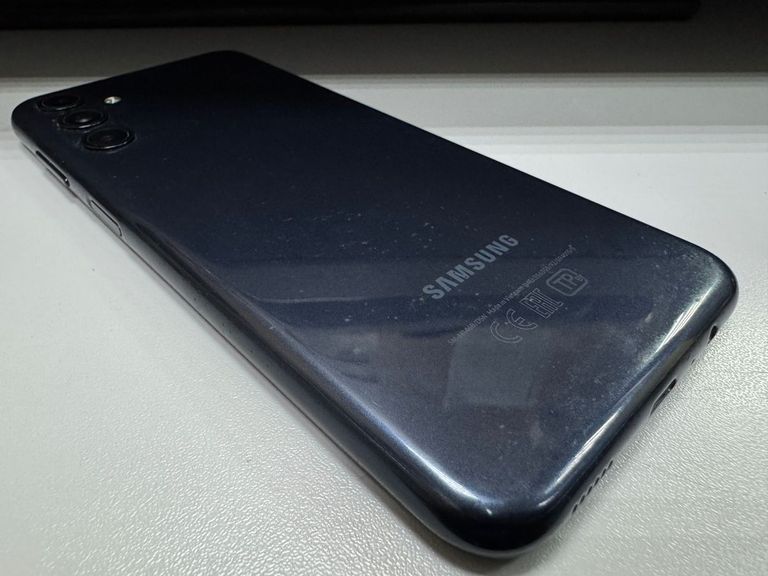 Samsung galaxy m14 4/128gb Код:01-200756960. Изображение 7