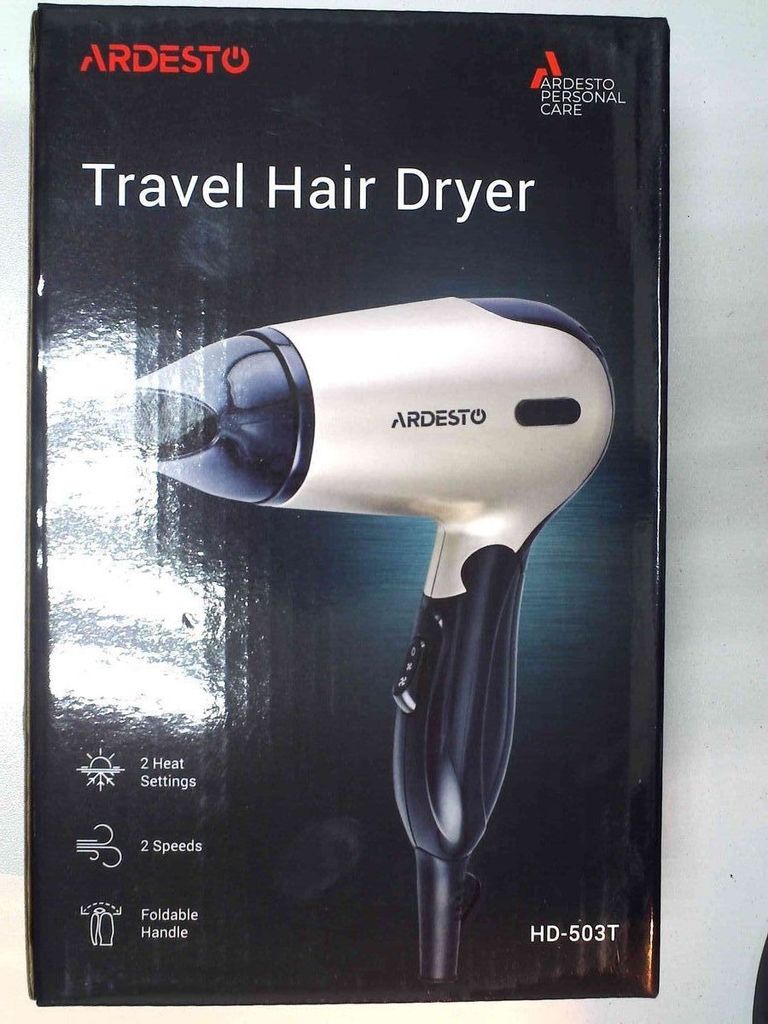 Купить Ardesto HD-503T Б/У