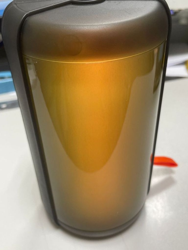 Розпродаж Без Виробника ms-2202, продавець Техноскарб