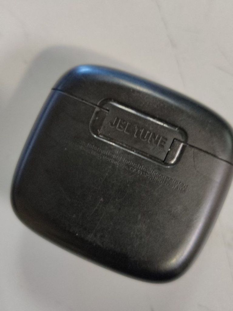 Дешево Jbl tune flex з ломбарду