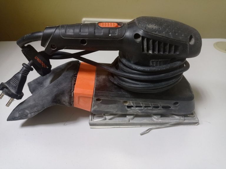 Купити Dnipro-M ps-30s Б/У