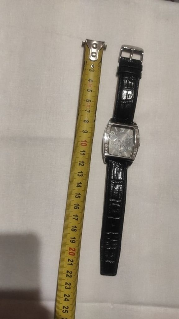 Q&Q superior Код:null. Изображение 5