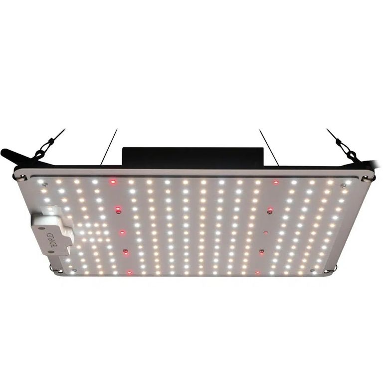 Купить TechPlex 120 Вт Б/У