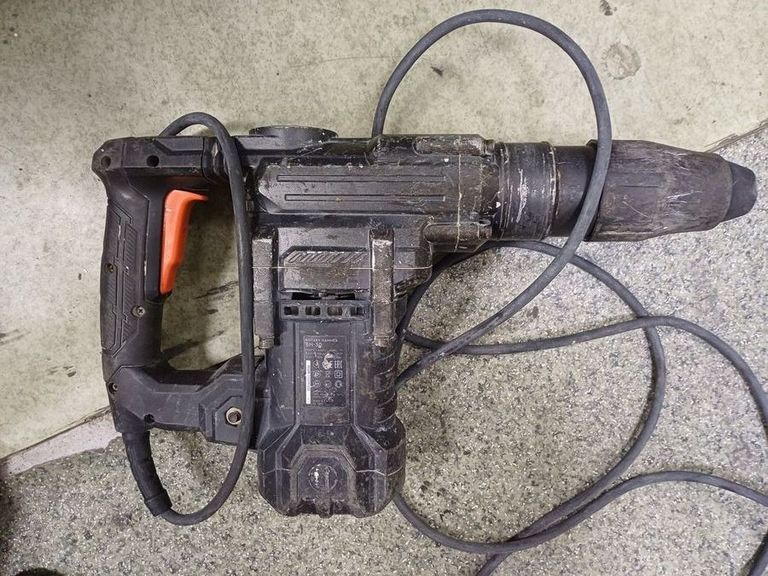 Оголошення Dnipro-m BH-30 (17559000) Б/У