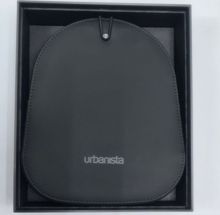 Urbanista Los Angeles Код:01-200763749. Зображення 9