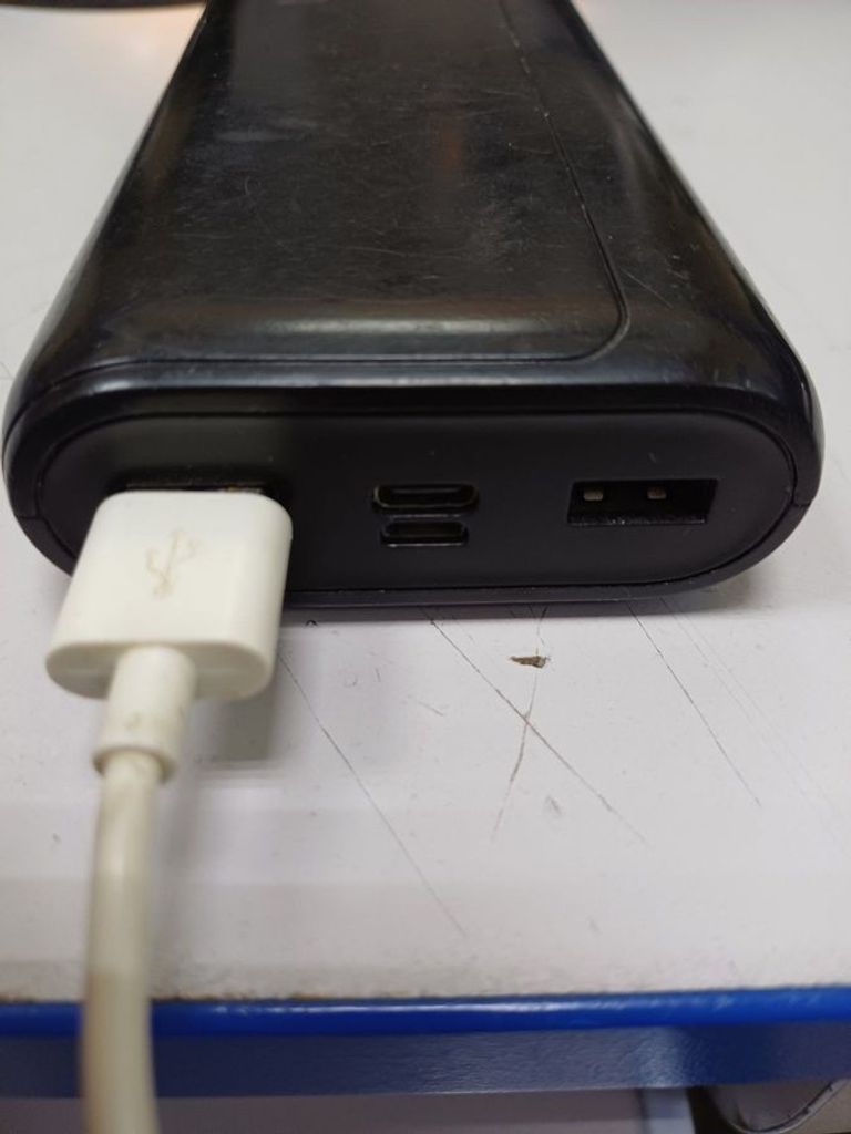 Дешево - 20000mah з ломбарду