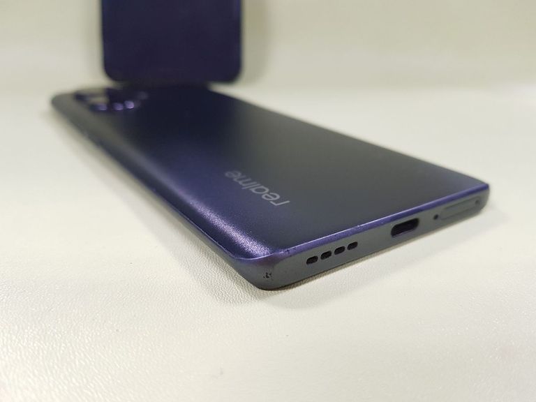 Дешево Realme 10 pro+ 5g 12/256gb з ломбарду