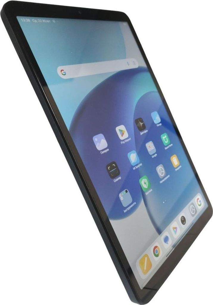 Купить Xiaomi redmi pad se 4/128gb Б/У