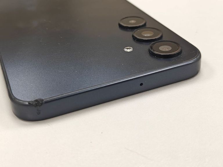 Samsung galaxy a16 sm-a165f 8/256gb Код:01-200764294. Изображение 9