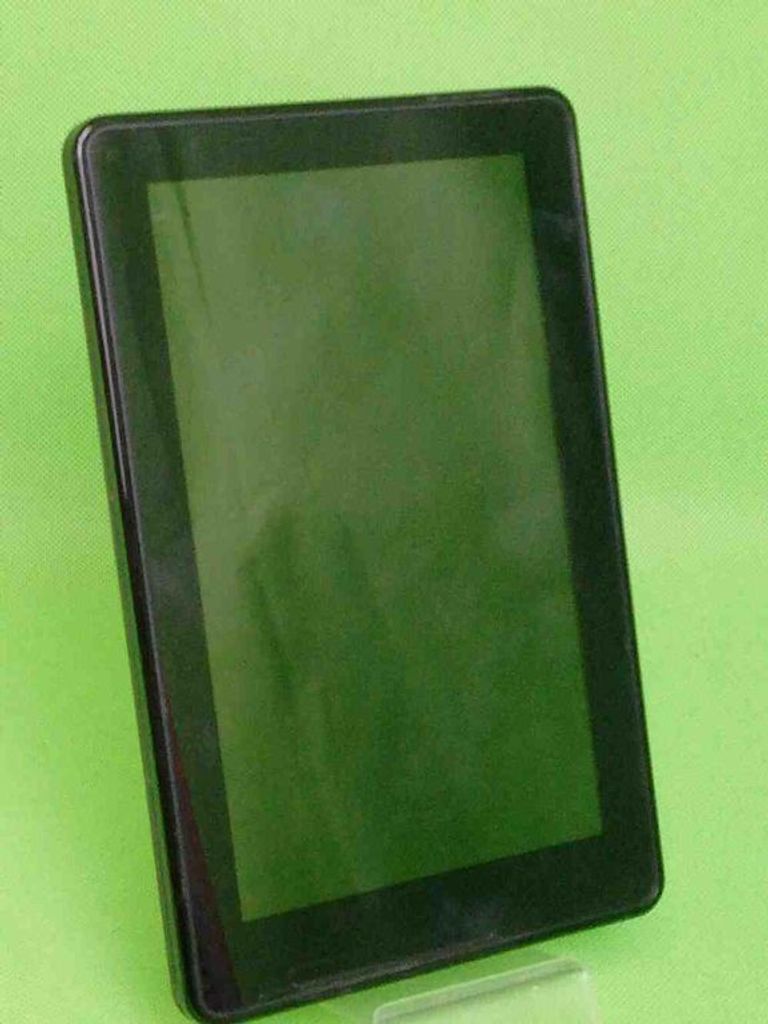 Amazon kindle fire hdx 7 16gb