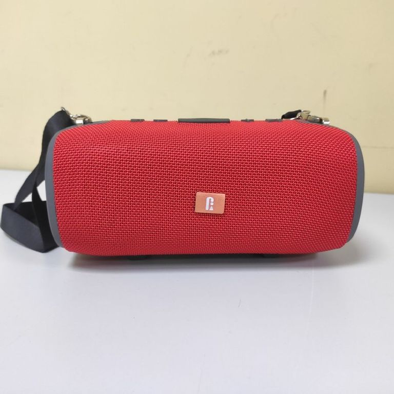 Купить T&Amp;G xtreme 3 Б/У