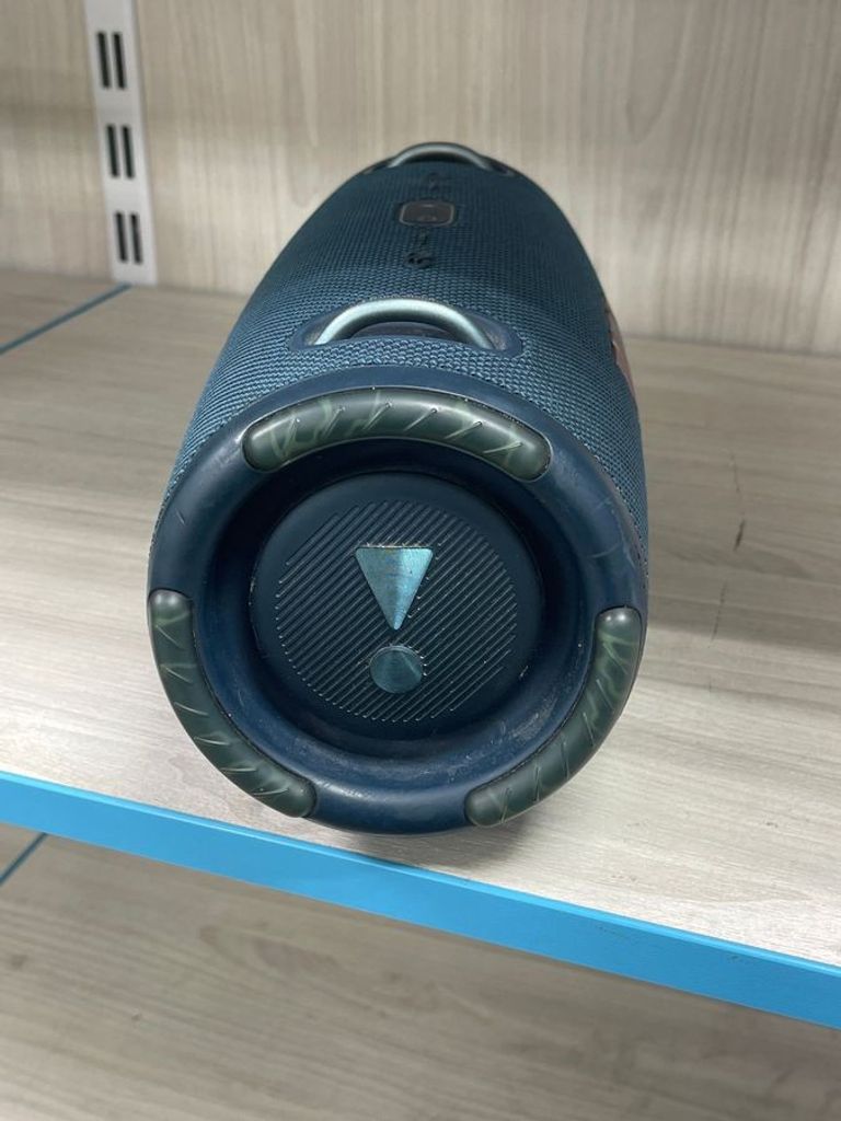 Оголошення Jbl xtreme 3 Б/У