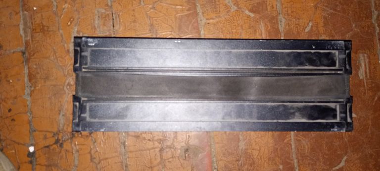 Оголошення greencell Б/У