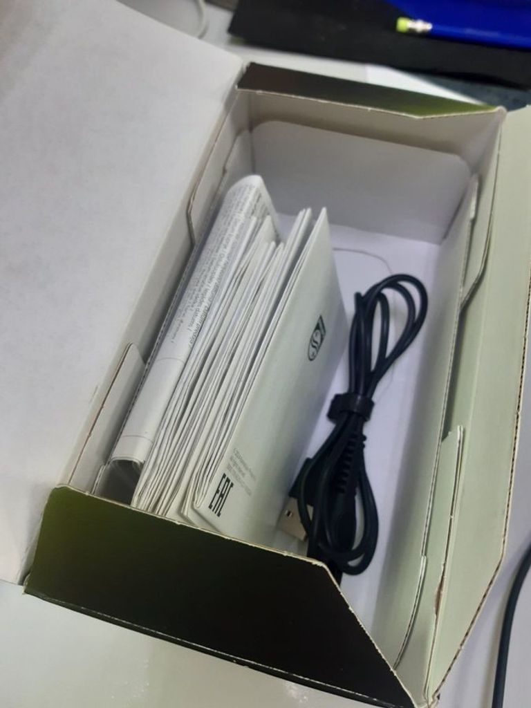 Купити Philips Shaver Series 3000X X3002/00 Б/У