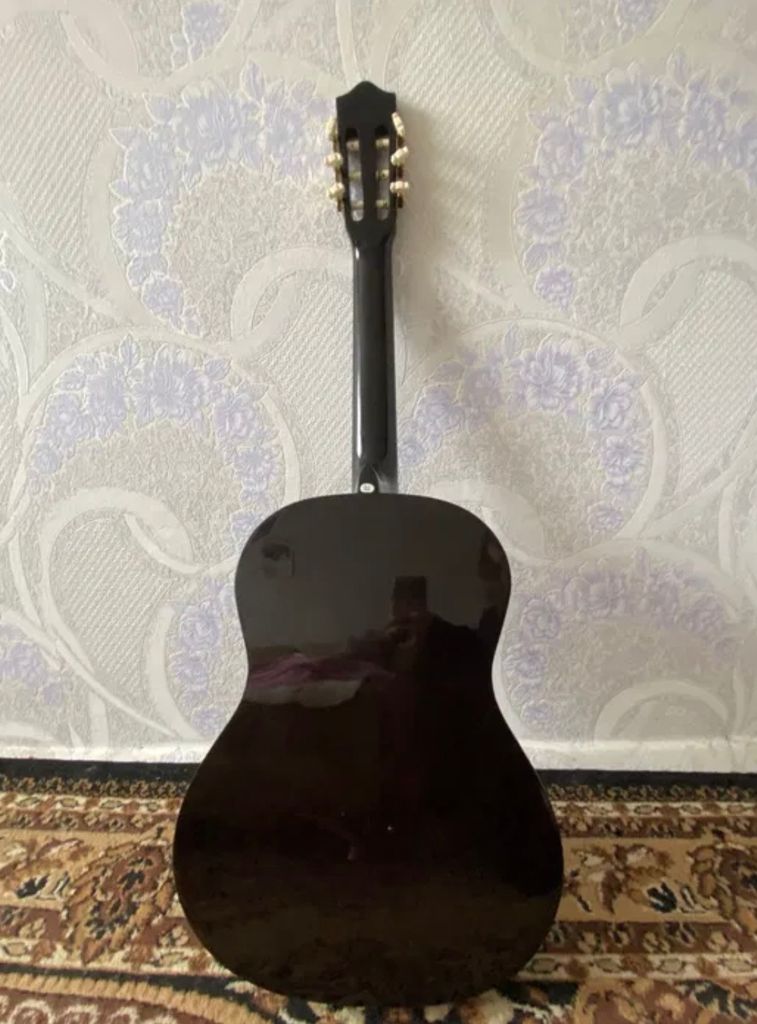 Оголошення Stagg C546 Б/У