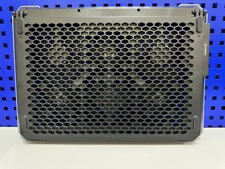 Gamepro CP940 Код:01-200771855. Изображение 5