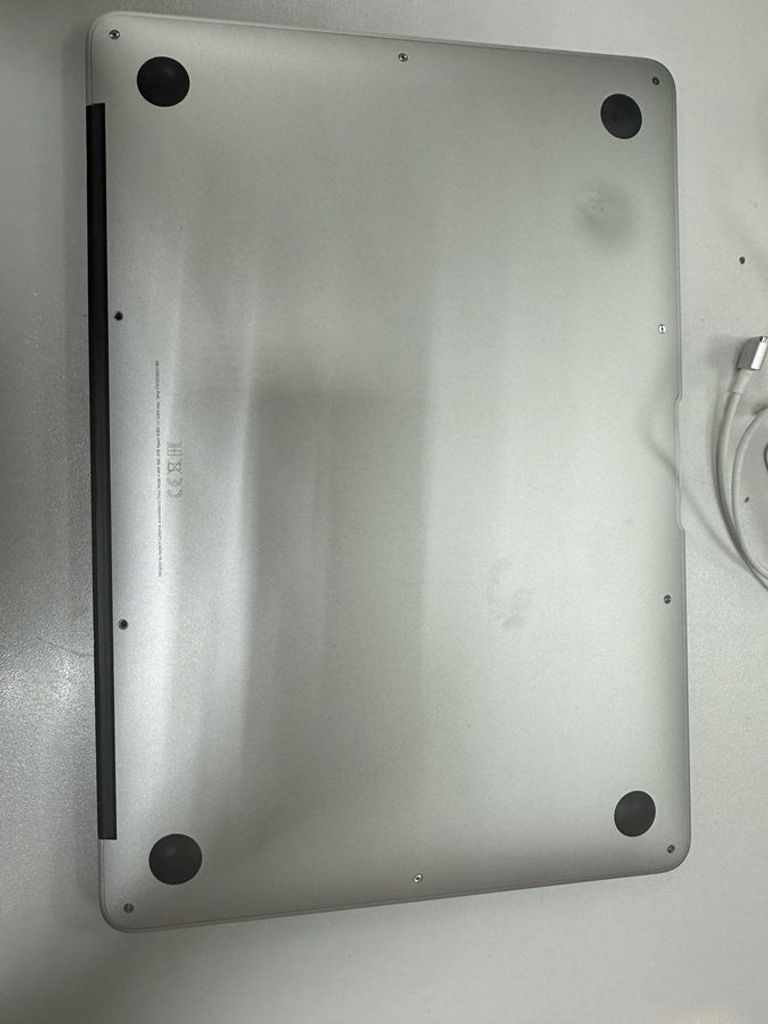 Дешиво Пк core i5-5250u 1.6ghz/ram8gb/ssd256gb/intel hd graphics 6000 с ломбарда