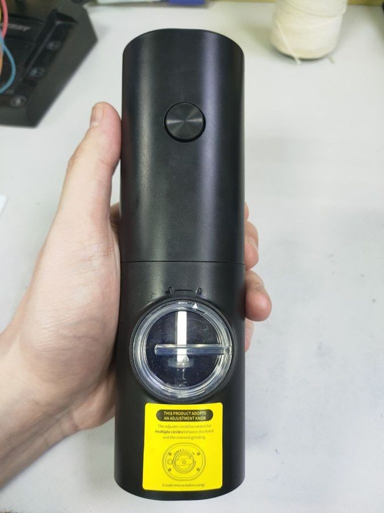 Купить Без Виробника без моделі Б/У