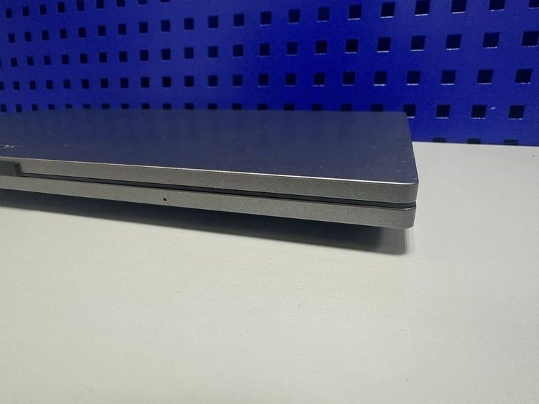 Acer 15/core i5-1334u ddr4/16gb ddr4/hdd *відсутній/ssd 1000 gb/*інтегрована Код:01-200771917. Зображення 16