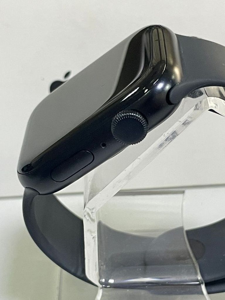 Розпродаж Apple watch se 2 gps 44mm aluminum case, продавець Техноскарб