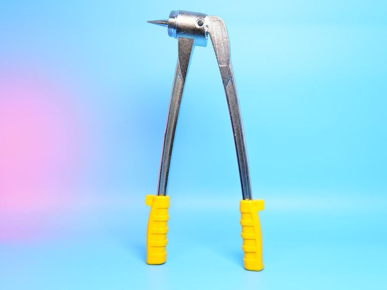 Ice Loong СТ-100М 10-28 мм Код:null. Зображення 6