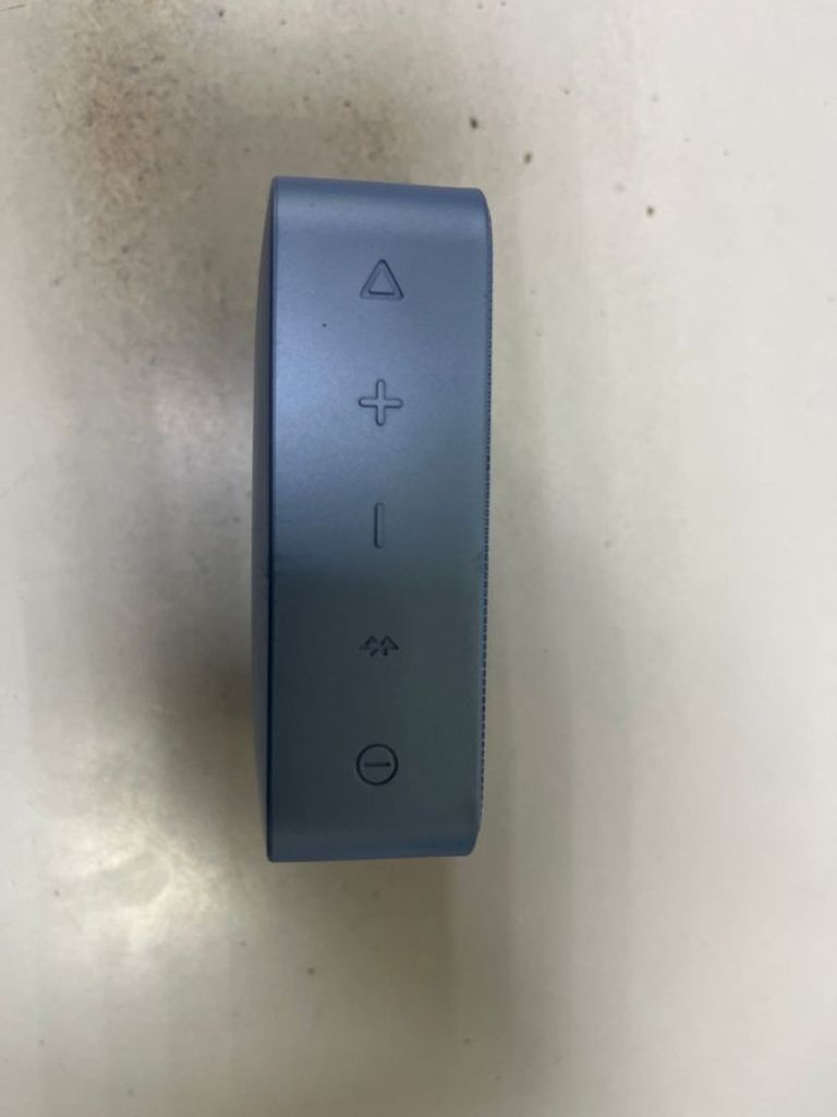 Распродажа Jbl GO Essential Blue (JBLGOESBLU), продавец Техноскарб