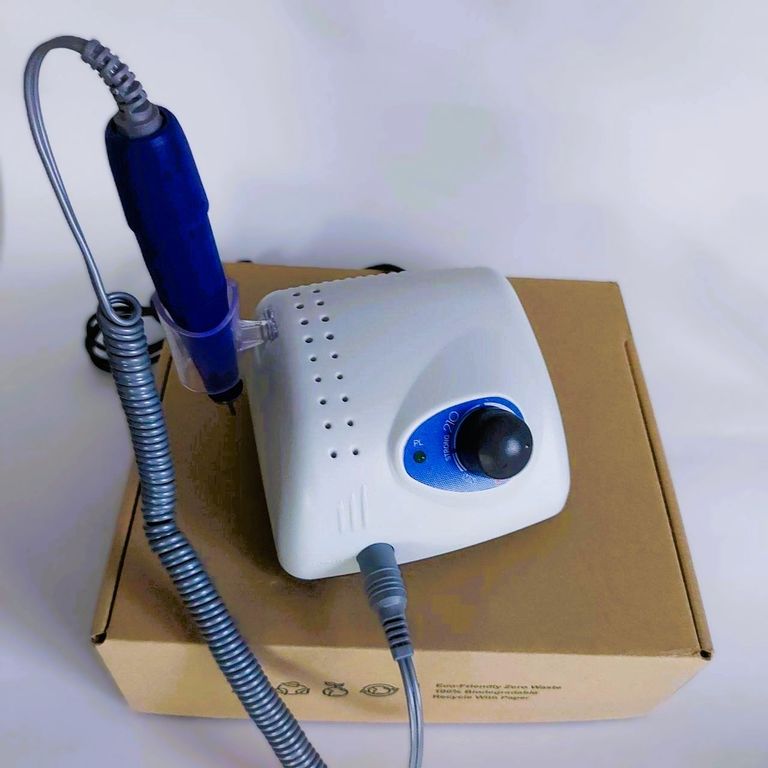 Купити Strong 210 Б/У