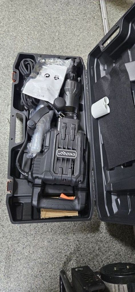 Оголошення Dnipro-M sh-45 Б/У