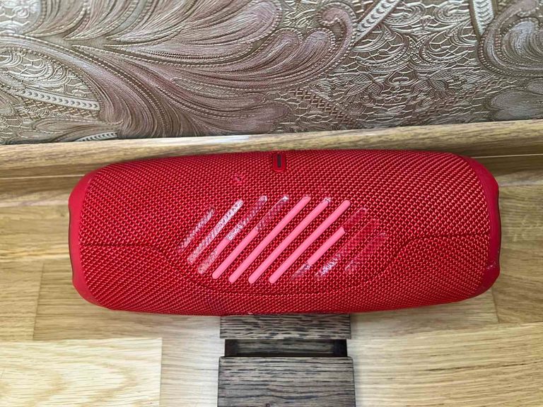 Jbl Charge 5 Red (JBLCHARGE5RED) Код:null. Зображення 6