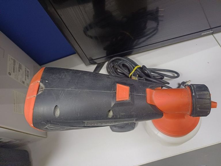 Распродажа Dnipro-M sh-90, продавец Техноскарб