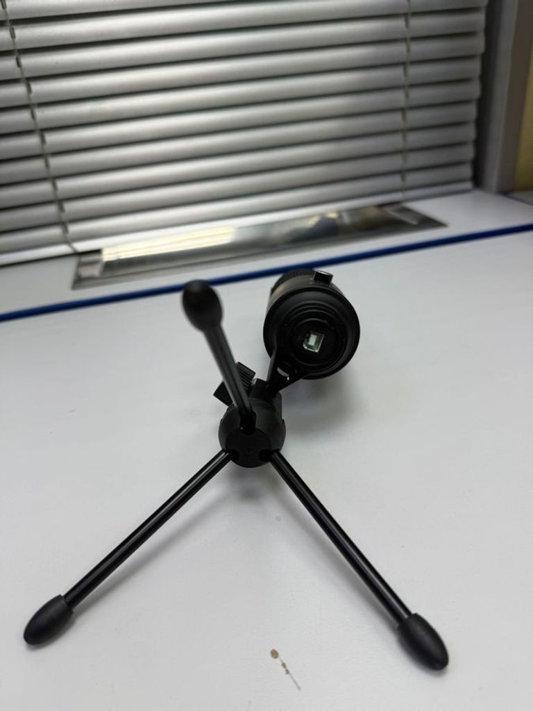 Fifine K669B Код:01-200778680. Зображення 5