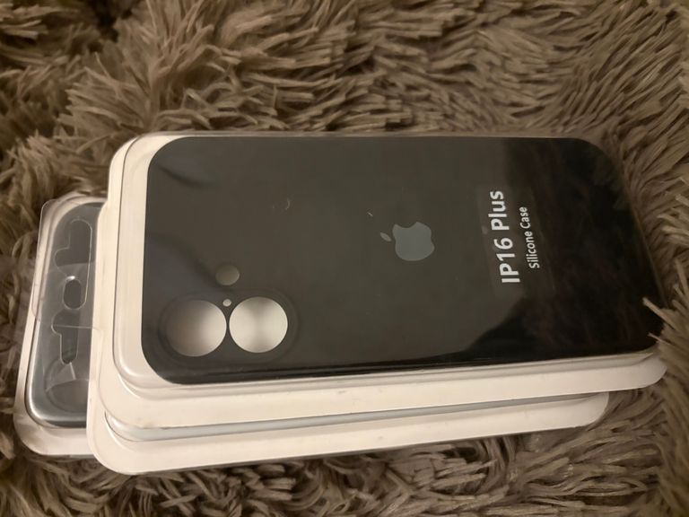 Дешиво Iphone с ломбарда