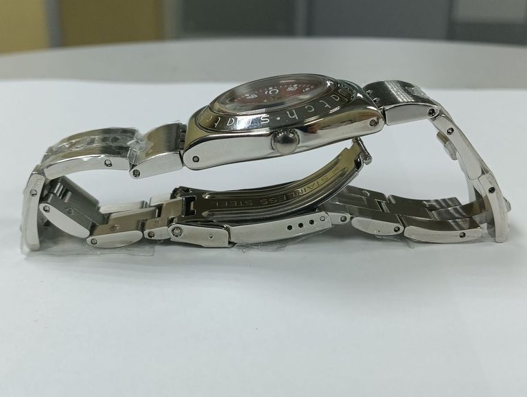 Swatch Irony sr726sw Код:01-200773329. Зображення 5