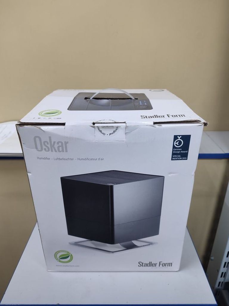 Купить Stadler Form oskar Б/У