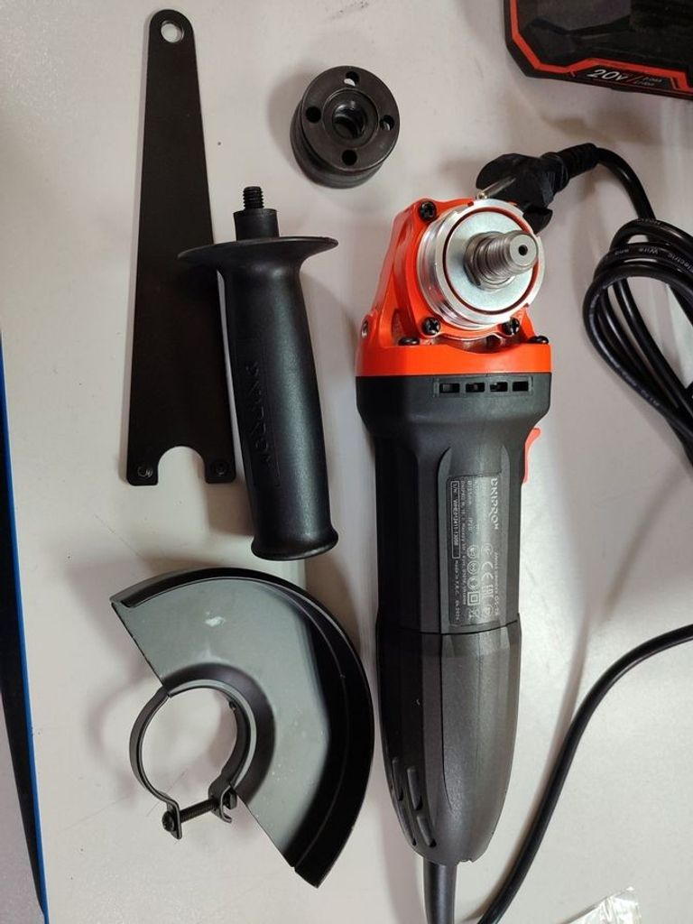 Дешево Dnipro-m GS-98 (80588000) з ломбарду