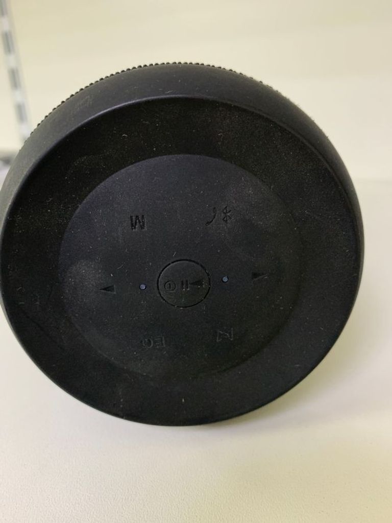 Promate Silox Black (silox.black) Код:01-200781323. Зображення 7