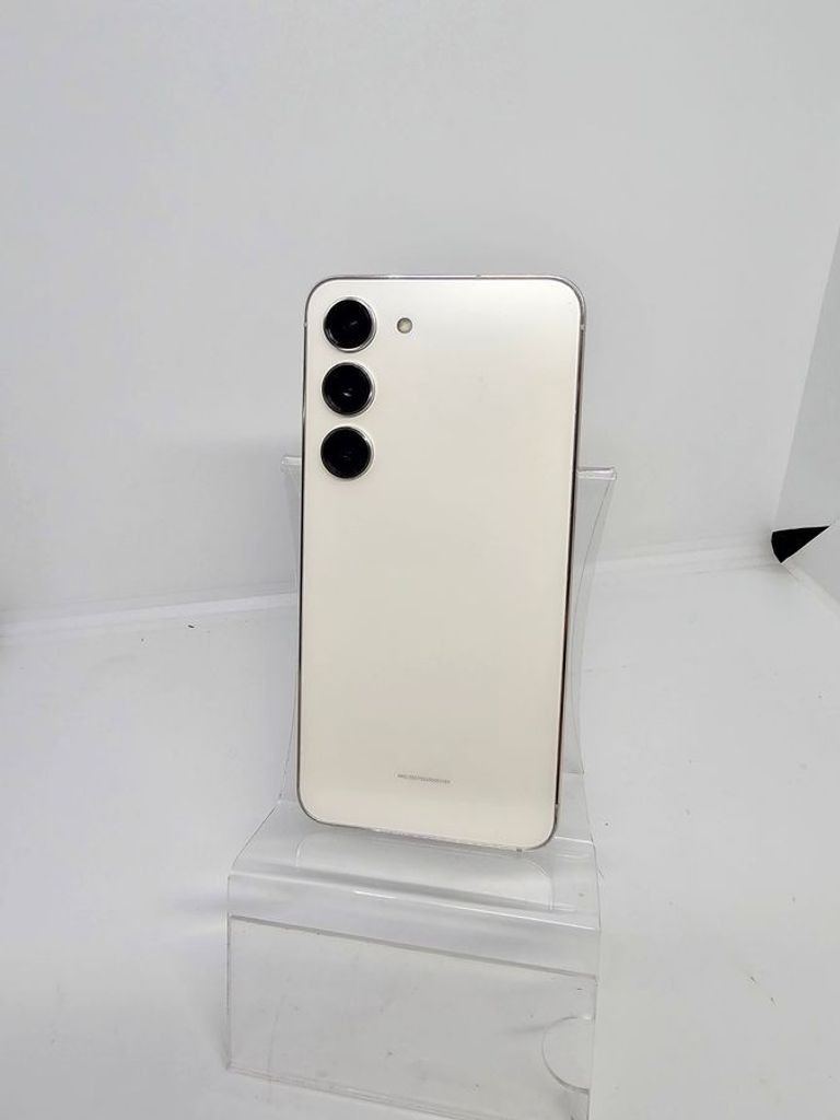 Розпродаж Samsung galaxy s23 8/128gb, продавець Техноскарб