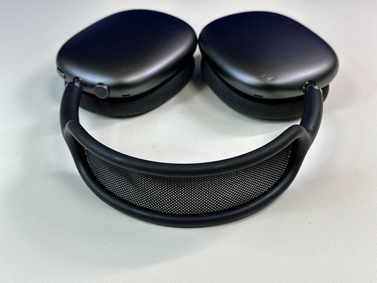 Apple airpods max Код:01-200781515. Изображение 6