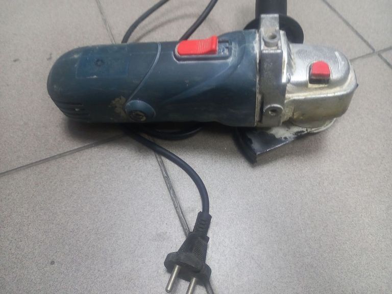 Распродажа Без Виробника без моделі, продавец Техноскарб