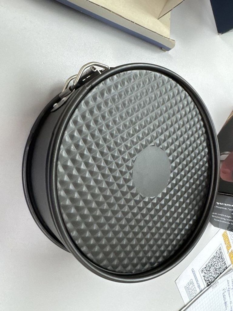 Объявление Без Виробника без моделі Б/У