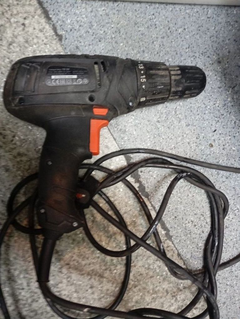 Дешиво Dnipro-M td-30 с ломбарда