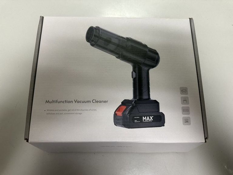 Купити Yan Yi без моделі Б/У